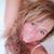 Kristi Langley-Spece's profile image