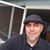 John Lucido's profile image