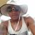 Arnandas Giles's profile image