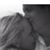 Wendy Dempsey Hulsey's profile image