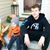 Cjay Bowman's profile image