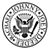 Rachael Ramone's profile image