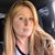 Kristine Coffey-Maresca's profile image