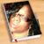 Wanda Gatling's profile image