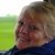 Marie Knutson's profile image