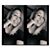 Alicia Wesolowski's profile image