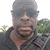 Ronald Reid's profile image