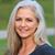 Toni Holbrook's profile image