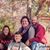 Robyn Riley Wassman's profile image