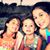 Christina Casares's profile image