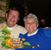 Linda Kidwiler Henson's profile image