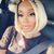 Celia Stegall-Brenston's profile image
