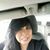Nina Ardis's profile image