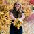 Shanell Laner's profile image