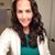 Mazzie VanRoy's profile image
