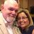 Tina Belanger's profile image