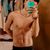 João Silva's profile image