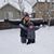 Dena Ormond's profile image