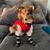 Khera Houston's profile image