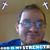 Ben Kinney's profile image