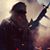 Patrick Guidry's profile image