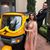 Anuja Gupta Shah's profile image