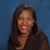 Katrina Bailey Washington's profile image