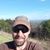 Danny Ray Hunley Jr.'s profile image