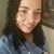 Julia Coutinho's profile image