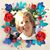 Suzanne Hayden's profile image