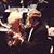 William M. Splawn's profile image