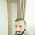 ايليا لول's profile image