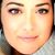 Gloria Sanders Calafat's profile image