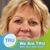 Judy McOsker's profile image