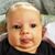 Melissa Marie Rohland's profile image