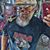 Michael Chylinski's profile image