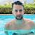Caio Potter's profile image