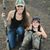 Jordan Schuyler-Baty's profile image