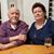 Barbara Bowers Staats's profile image