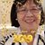 Pacita Ong Skipper's profile image