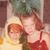 Melissa Hanssel Smith's profile image