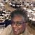 Savannah Jackson's profile image