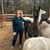 Katie S. Malloy's profile image