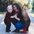 Sharon Lynn Cruz Cundiff's profile image
