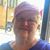 Sally Erlenwein's profile image