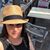 Julia Cleary's profile image