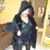 Jahaira Camarena's profile image