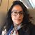 Monica Encinas's profile image