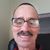 Daniel W Wolfe's profile image