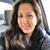 Gina Marie's profile image